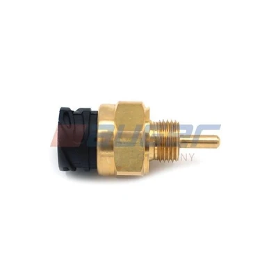 Imagen de AUGER 84996 Sensor de Temperatura del Refrigerante