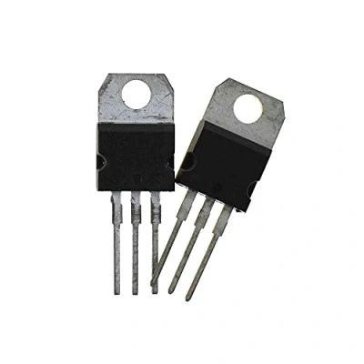 Imagen de Reland Sun 10pcs TIP147T TO 220 TIP147 TO220 TRANSISTORS DE POTENCIA