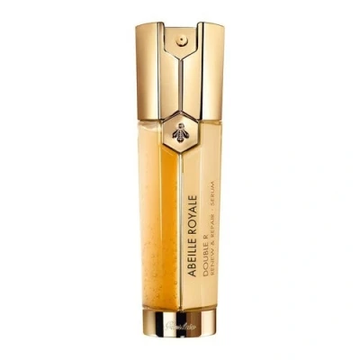 Imagen de Guerlain Abeille Royale Double R Renew &amp; Repair serum 30 ml
