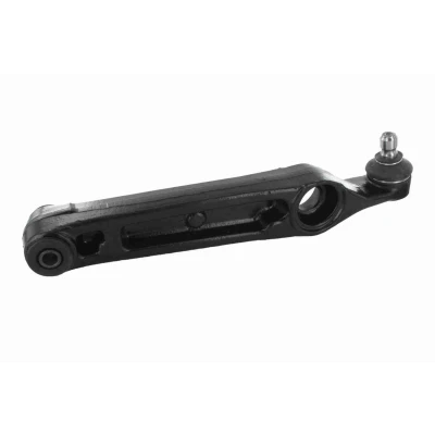 Imagen de VAICO V40 0431 Barra oscilante, suspensión de ruedas SUZUKI: IGNIS 2, Wagon R+ II Hatchback, OPEL: Agila A