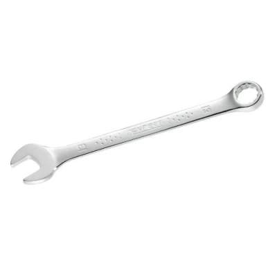 Imagen de EXPERT E113208 Llave mixta 13 mm