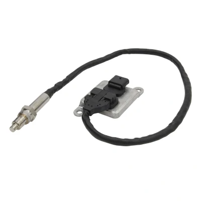 Imagen de Sensor NOx 4MAX 0219 08 0005NOX