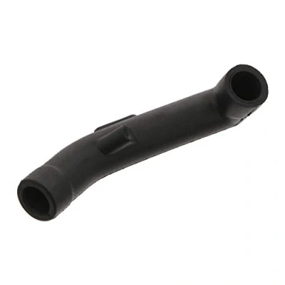 Imagen de FEBI BILSTEIN 33863 Sistema de Ventilacion del Carter MERCEDES BENZ: Clase C Berlina, E CLK Coupé