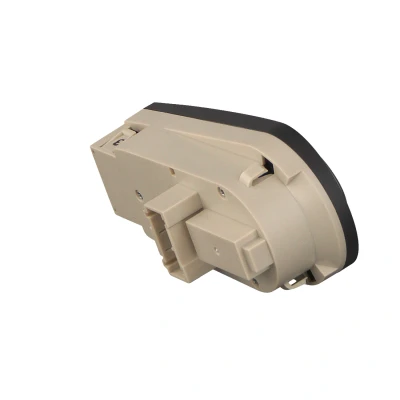 Imagen de Interruptor, luz principal FEBI BILSTEIN 107573