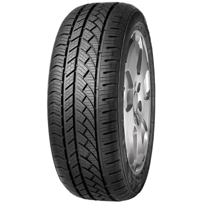 Imagen de Fortuna Eco Plus Van 4S 215/60 R17 109/107T coche de turismo Neumáticos para todas las estaciones FF079515