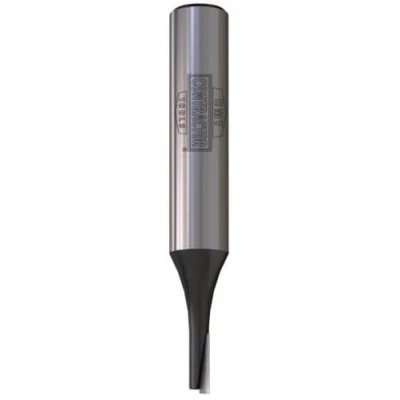 Imagen de CMT K911 030 Fresa de corte recto