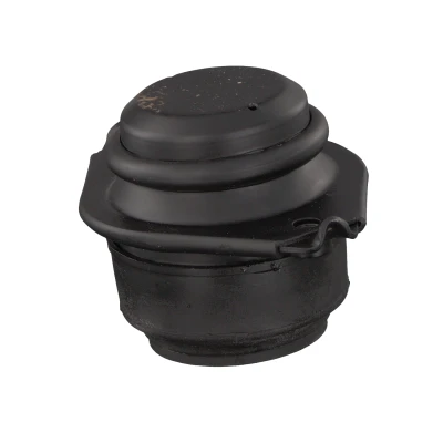 Imagen de FEBI BILSTEIN 26479 Soporte de motor delante, ambos lados hidráulico MERCEDES BENZ: Clase ML