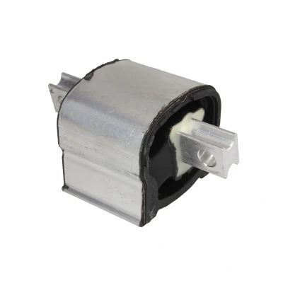 Imagen de REINHOCH RH12 3012 Soporte de La Caja Cambios posterior
