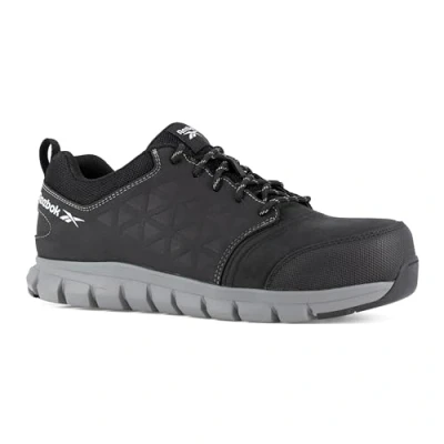 Imagen de Volcom Safety VM30116 S1PS, True Line, Azul, Puntera en Composite