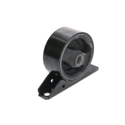Imagen de Cojinete, motor YAMATO I55011YMT Derecha