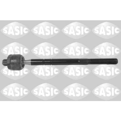 Imagen de SASIC 7776043 Rotula Axial de Direccion Eje delantero M16x1,5 240