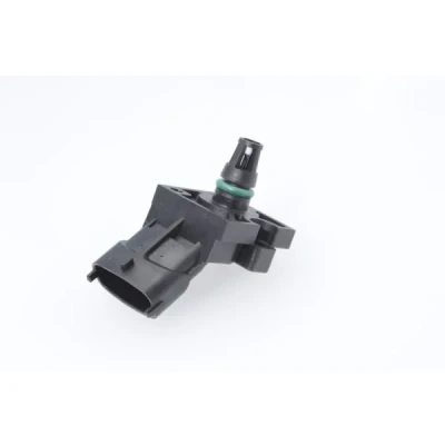 Imagen de BOSCH 0 261 230 295 Sensor de Presión del Turbo VOLVO: XC70 I Cross Country, C30, V70 2, FORD: Mondeo 4 Stufenheck, KUGA 1, 5 Limousine