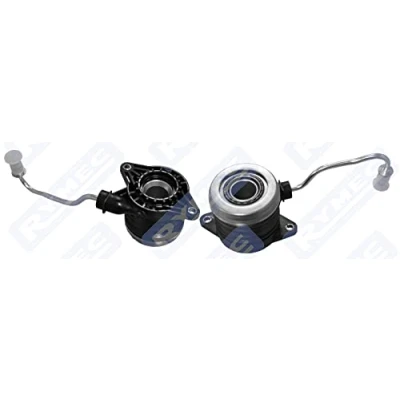Imagen de RYMEC CSC1077530 Desembrague central, embrague sin sensor FIAT: 500X, BRAVO 2, Tipo Berlina, ALFA ROMEO: Giulietta Hatchback, 159 Berlina