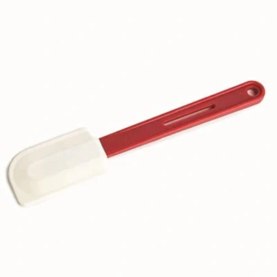 Imagen de Vogue k981 alto calor espátula, 26,4 cm, 10 1/4 &quot;