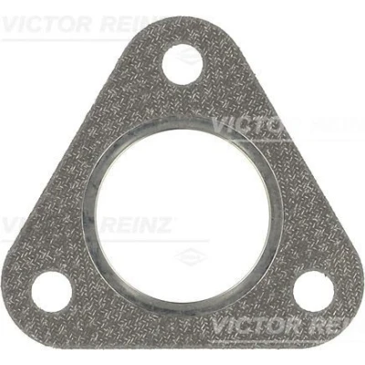Imagen de REINZ 71 28461 00 Junta, tubo de escape VOLKSWAGEN: GOLF 3, Passat B3/B4 Berlina, Jetta 3 norauto, oscaro, mister auto