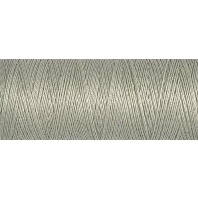 Imagen de Gutermann Hilo de coser (n.º costura) 100 100m, poliéster, Stone 0132, 5.5 x 1.8 cm
