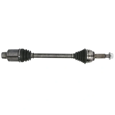 Imagen de SNR DK20.002 Árbol de transmisión Eje delantero, derecha 715 TESLA: Model S
