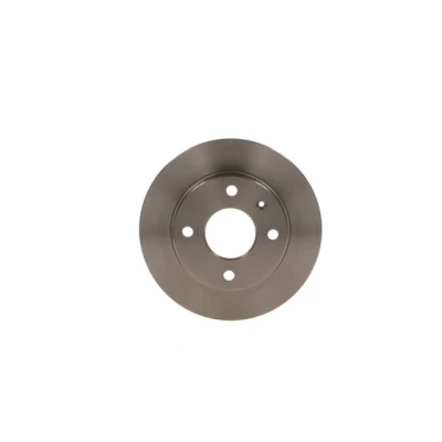 Imagen de BOSCH 0 986 478 148 Disco de freno 239,5 24,1 4 108 ventilado aceitado FORD: ESCORT 4, Sierra Mk2 Berlina, Hatchback