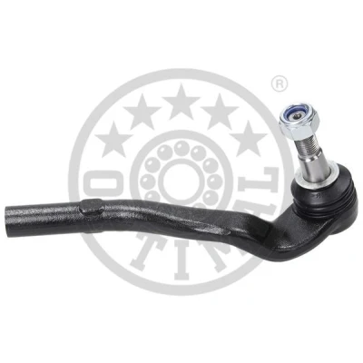 Imagen de Articulación angular, barra de acoplamiento OPTIMAL G1 1483
