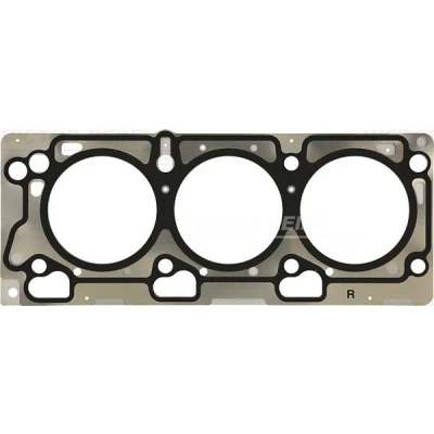Imagen de REINZ 61 10043 00 Junta de Culata metálica multilámina CHRYSLER: 300M Berlina