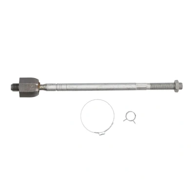 Imagen de FAG 840 0332 10 Rotula Axial de Direccion M16x1,5A 304 CITROËN: C8, Jumpy II Furgón, PEUGEOT: Expert Tepee