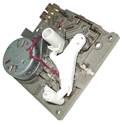 Imagen de Whirlpool Módulo tarjeta de control 482000008812