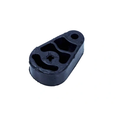 Imagen de MAXGEAR 27 2792 Soporte, sistema de escape BMW: 5 Sedán, 1 Coupé, X5