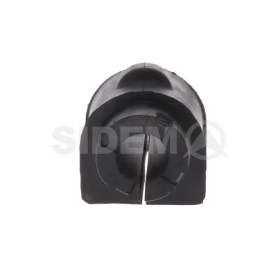 Imagen de SIDEM 801809 Silentblock Barra Estabilizadora Eje trasero 17,5 FORD: MONDEO 4 Stufenheck, 4, VOLVO: XC60 I, XC70 II Familiar