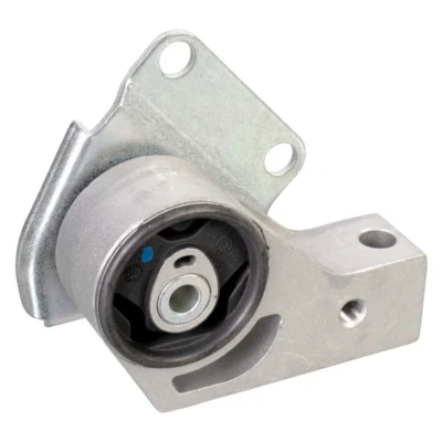 Imagen de FEBI BILSTEIN 171418 Cojinetes, diferencial derecha