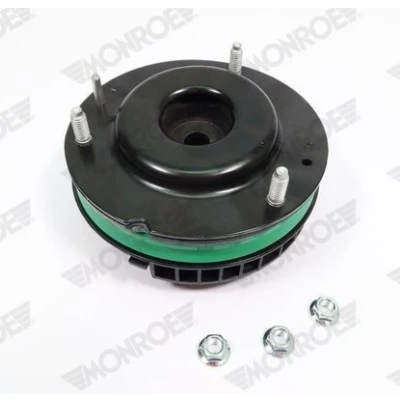 Imagen de Cojinete columna suspensión MONROE MK547L