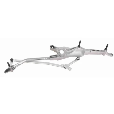 Imagen de VAICO V30 4190 Varillaje de Limpiaparabrisas para vehíc. con volante a la izquierda delante sin electromotor