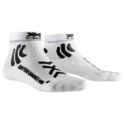 Imagen de X SOCKS RUN PERFORMANCE 4.0 MEN