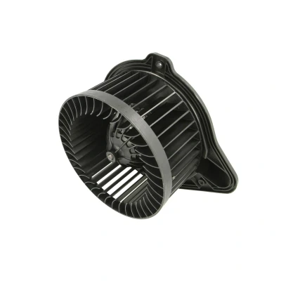 Imagen de THERMOTEC DDV004TT Ventilador de Calefacción para vehículos con climatizador