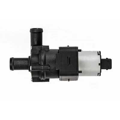 Imagen de VEMO V30 16 0026 Bomba de agua adicional