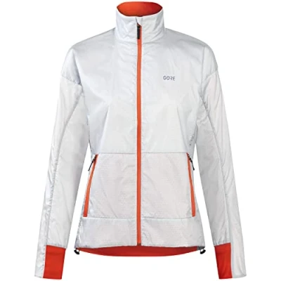 Imagen de GORE WEAR Chaqueta de running para mujer Drive, TEX INFINIUM