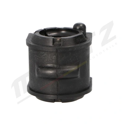 Imagen de MERTZ M S4450 Silentblock Barra Estabilizadora eje delantero, ambos lados 19 VOLVO: C70 2 Cabriolet, S40 II, V50, FORD: Focus C Max, Kombi