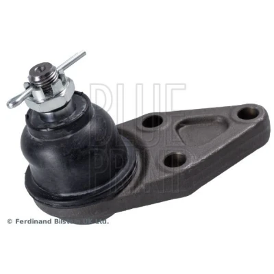 Imagen de BLUE PRINT ADC48671 Rótula de suspensión MITSUBISHI: PAJERO 3