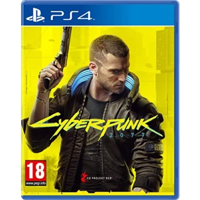 Imagen de CYBERPUNK 2077 D1 Edition Day One Xbox [Importación italiana]
