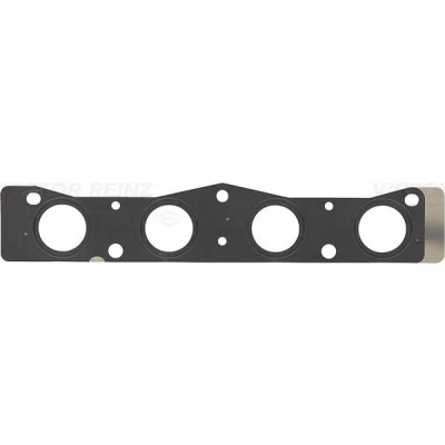 Imagen de REINZ 71 40858 00 Junta Colector de Escape Metal RENAULT: TWINGO 2, CLIO 3