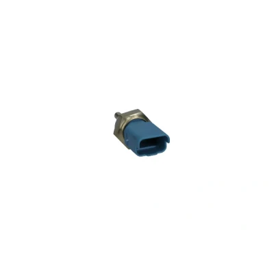 Imagen de MAXGEAR 21 0143 Sensor de Temperatura del Refrigerante Azul PEUGEOT: 207 Hatchback, 206 Partner I Combispace, CITROËN: Saxo Hatchback