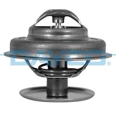 Imagen de DAYCO DT1164V Termostato, refrigerante 88 67,0 RENAULT: ESPACE 3, Fuego, SAFRANE 2