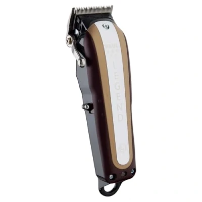 Imagen de Wahl Professional 5 Star Series Cordless Legend Model 08594, unisex