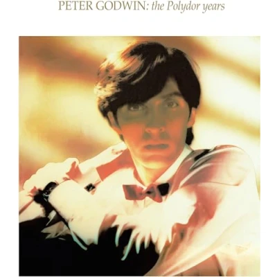 Imagen de The Polydor Years 2 Cds Peter Godwin