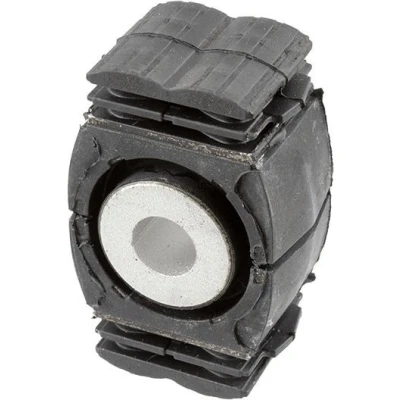 Imagen de LEMFÖRDER 42901 01 Silentblock Brazo de Suspension Eje trasero, izquierda, derecha AUDI: A4 B8 Berlina, A5 Coupé, Avant
