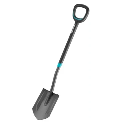 Imagen de Gardena Set limpiadora de Alta presión 40/60: Limpiador Superficies con batería, depósito extraíble 14 l, Negro/Antracita/Turquesa, Talla única