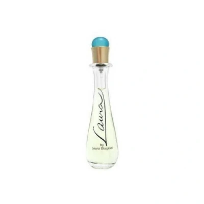 Imagen de Laura Biagiotti Eau de Toilette 25 ml