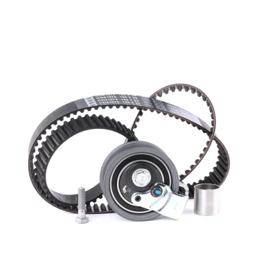 Imagen de SNR KD457.22 Kit de correa distribución 153 AUDI: A6 C5 Berlina, A4 B5 Avant, VOLKSWAGEN: Passat Variant