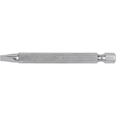 Imagen de KS TOOLS 911.7819 Punta de atornillar Acero para herramientas