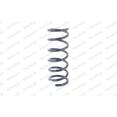 Imagen de MONROE SP4113 Muelle de suspensión VOLVO: XC70 II Familiar