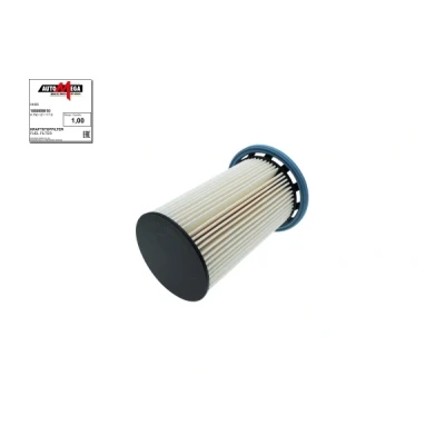 Imagen de Filtro combustible AUTOMEGA 180009810